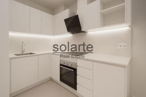 Piso con Proyecto de reforma photo 0