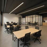 Oportunidad de Inversion photo 0