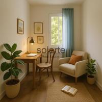 3 habitaciones para entra a vivir! photo 0