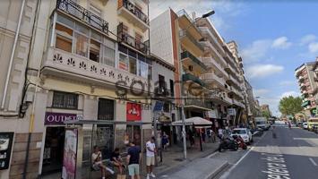 Oportunidad solo para INVERSORES photo 0