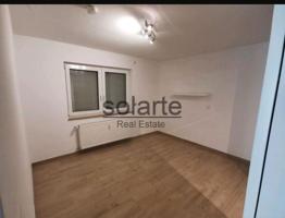 Proyecto con encanto: piso a reformar con gran distribución photo 0