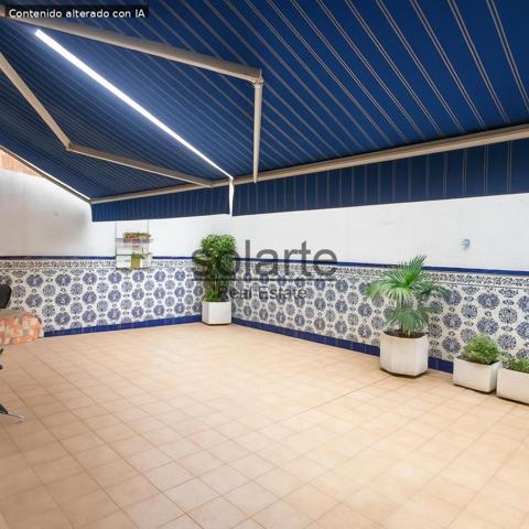 Comodidad en zona privilegiada photo 0