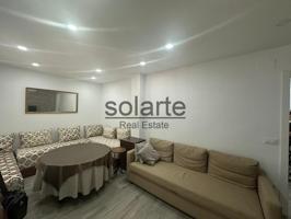 Ideal para Familias: Piso Amplio y Bien Equipado photo 0