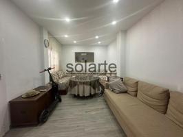 Ideal para Familias: Piso Amplio y Bien Equipado photo 0