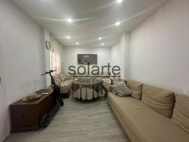 Ideal para Familias: Piso Amplio y Bien Equipado photo 0