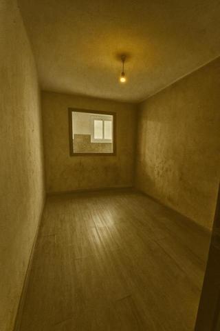 Gran oportunidad! Piso luminoso para reformar a tu gusto photo 0
