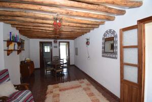 Casa En venta en Carretera De Illora, S-n, S-n. 18270, Montefrío (granada), Montefrío photo 0