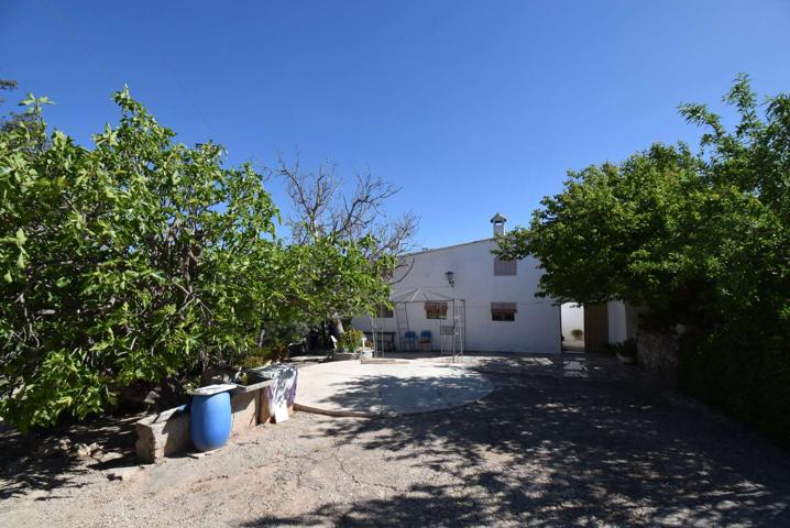 Casa En venta en Carretera De Priego,, S-n. 18311, Loja, Loja (granada), Loja photo 0