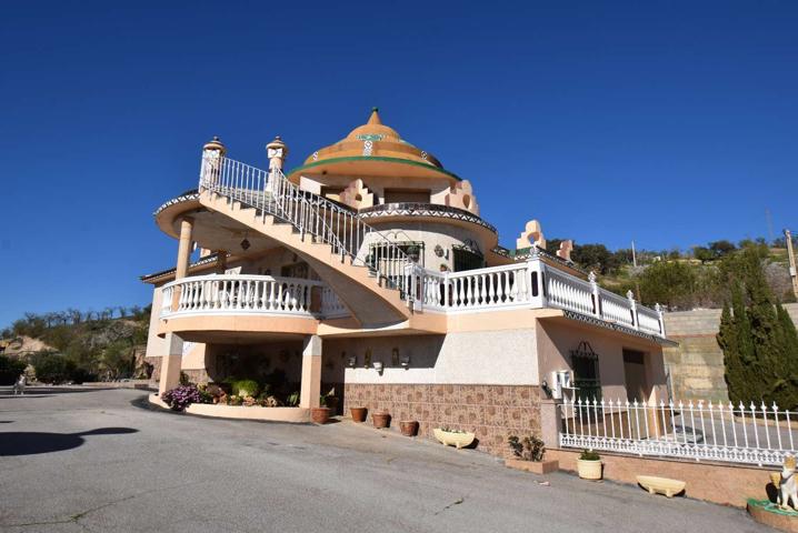 Casa En venta en Loja photo 0