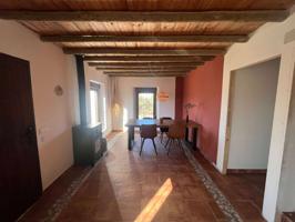 Casa En venta en Jayena photo 0