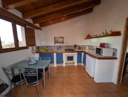 Casa En venta en Av. Andrés García Maldonado, 9. 18120, Alhama De Granada (granada), Alhama De Granada photo 0