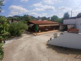 Venta de una encantadora villa en Castellbell i el Vilar photo 0