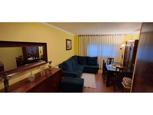FANTASTICO PISO TODO REFORMADO photo 0