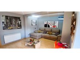 Venta de piso en Terrassa photo 0