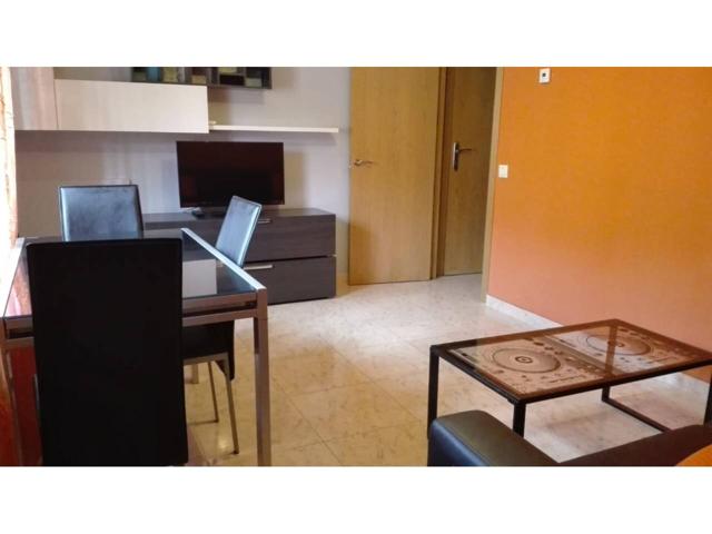 Piso en alquiler en La Antequeruela-Las Covachuelas(45003) photo 0