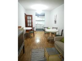 Apartamento en alquiler en Los Cigarrales-Montesión(45004) photo 0