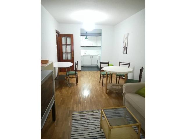 Apartamento en alquiler en Los Cigarrales-Montesión(45004) photo 0