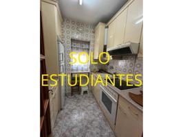 Piso en alquiler en Palomarejos(45005) photo 0