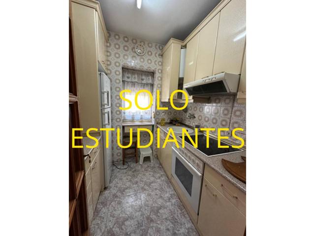 Piso en alquiler en Palomarejos(45005) photo 0