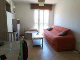 Apartamento en alquiler en Bargas photo 0
