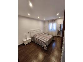 Piso en alquiler en Casco Antiguo(45002) photo 0