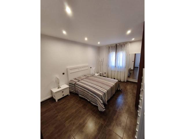 Piso en alquiler en Casco Antiguo(45002) photo 0