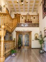 Casa - Chalet en venta en Málaga de 525 m2 photo 0