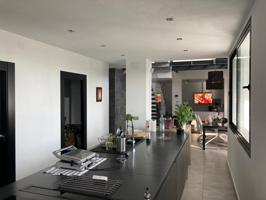 Casa - Chalet en venta en Málaga de 525 m2 photo 0