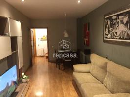 Duplex en Pardinyes (lleida) photo 0