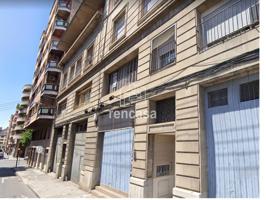 Comtes d'Urgell photo 0