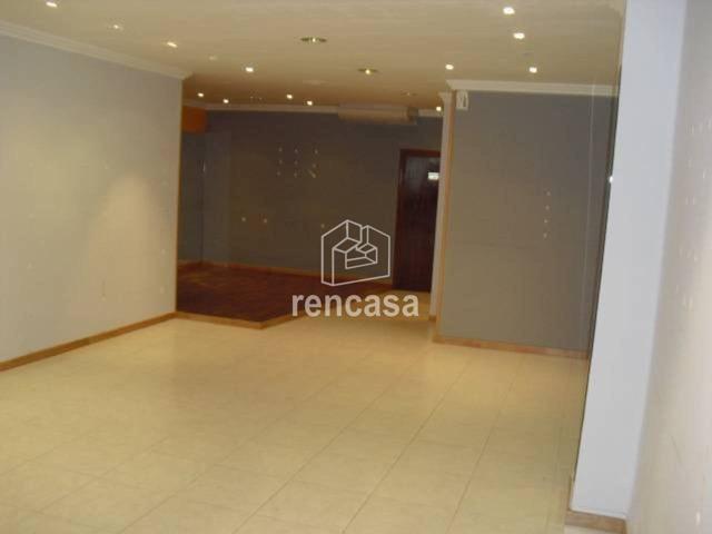 Alc.Porqueres photo 0