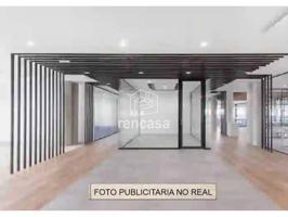 bordeta photo 0