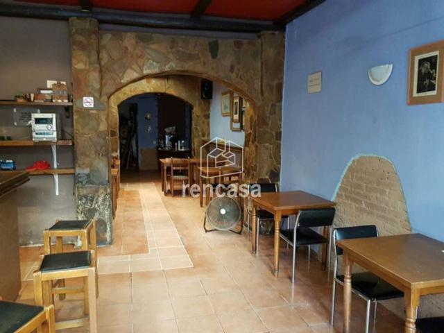 Zona Rbla Ferran photo 0