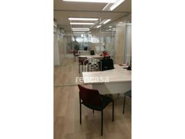 Coworking Princep de Viana photo 0