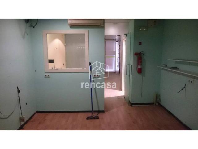 Zona clinica montserrat photo 0