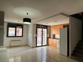 ATICO DUPLEX photo 0