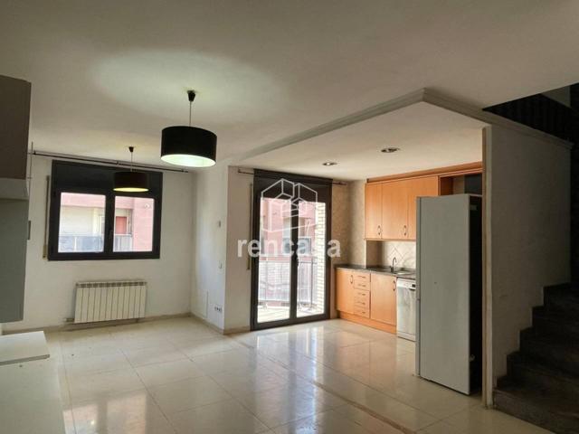 ATICO DUPLEX photo 0