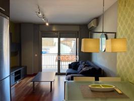 Apartamento Zona Estación AVE photo 0