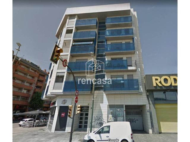 Avda Tortosa photo 0
