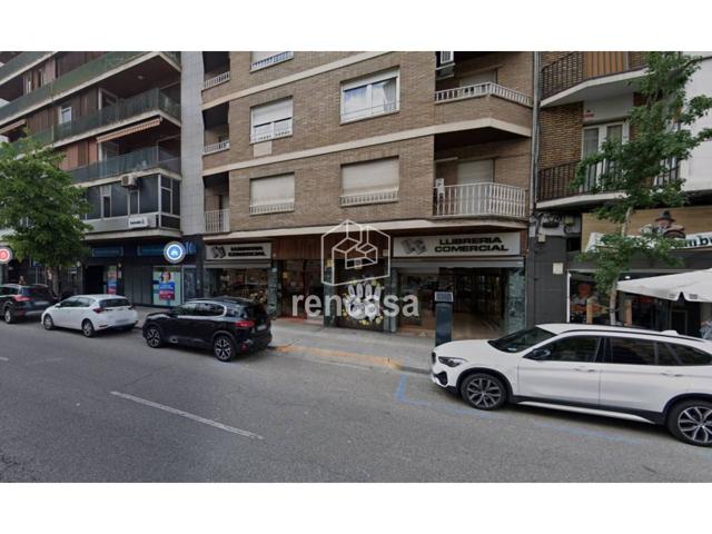 Prat de la riba photo 0