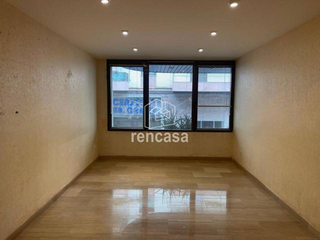 Prat de la Riba photo 0
