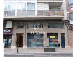 Local en calle Academia (cerca Av.Catalunya) photo 0