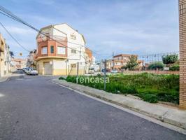 Casa en Vilanova De Segria photo 0