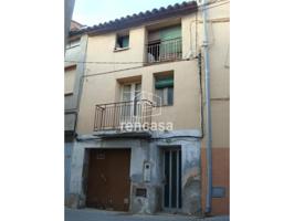 Casa en Alguaire photo 0