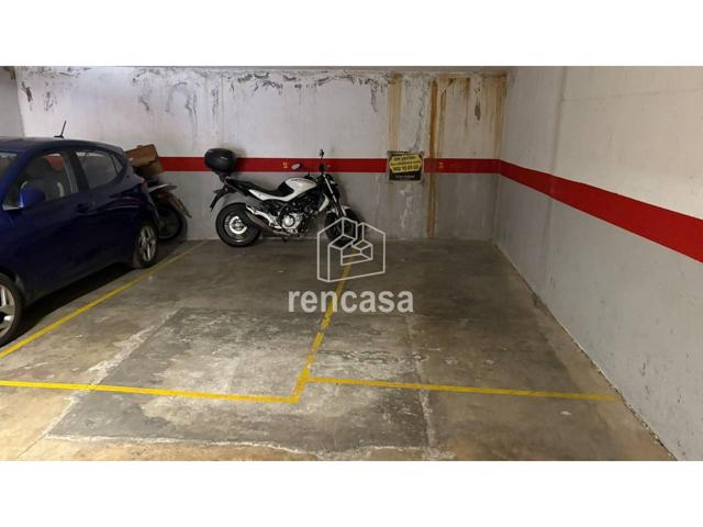 Pk Zona universidad photo 0