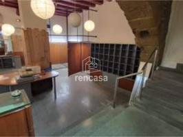 Local en venta en Eix Comercial photo 0