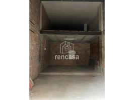 Local Comercial photo 0