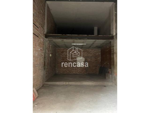 Local Comercial photo 0