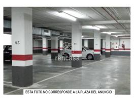 Pk Prat de la Riba photo 0