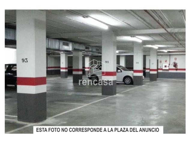 Pk Prat de la Riba photo 0